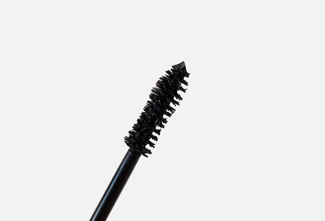 FMGT Водостойкая тушь для ресниц Mega proof mascara