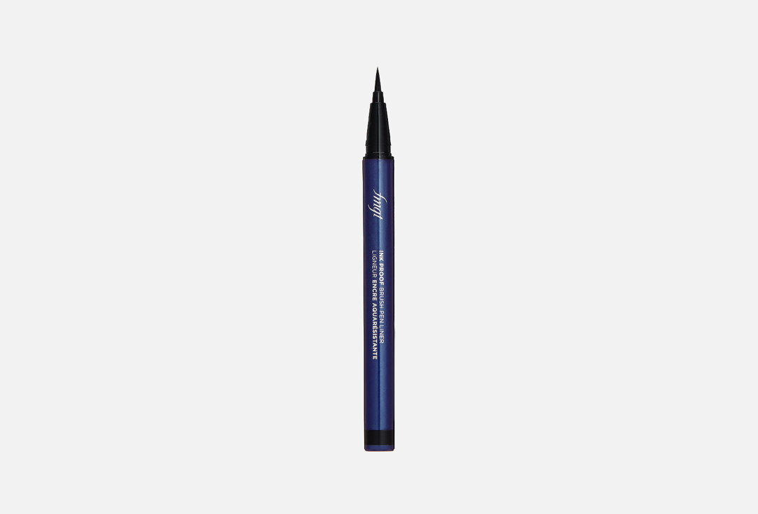 Ink proof brush pen liner 0.6 г