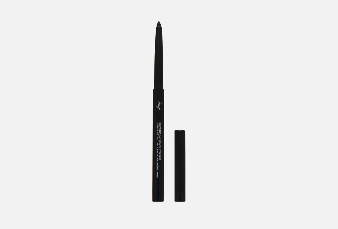 Изображение товара Водостойкий карандаш для глаз FMGT Ink proof automatic eyeliner