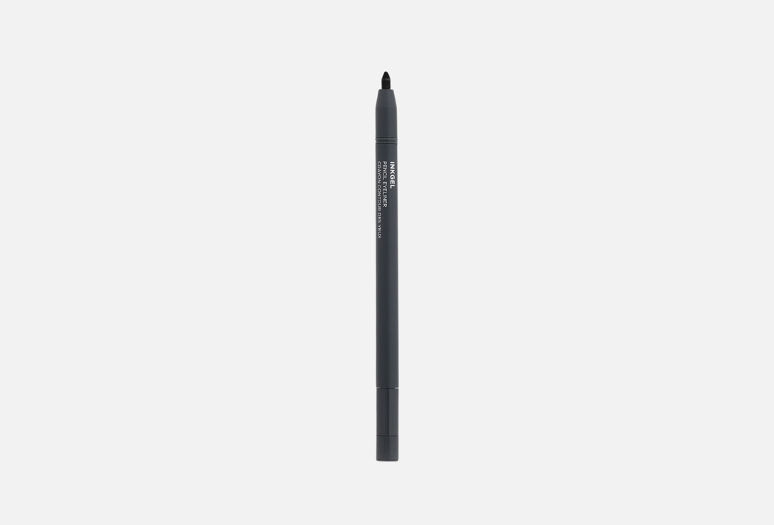 Inkgel pencil eyeliner 0.6 г