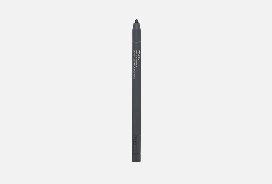 Inkgel pencil eyeliner 0.6 г