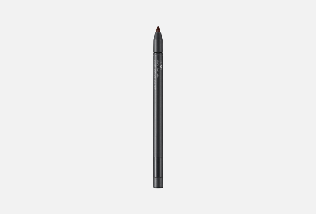 Inkgel pencil eyeliner 0.6 г