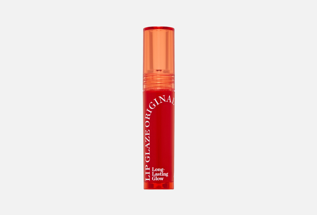 Lip glaze 5 г 1069₽