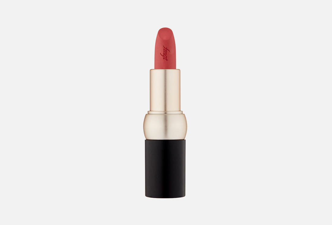 Изображение товара Матовая помада для губ FMGT New bold velvet lipstick