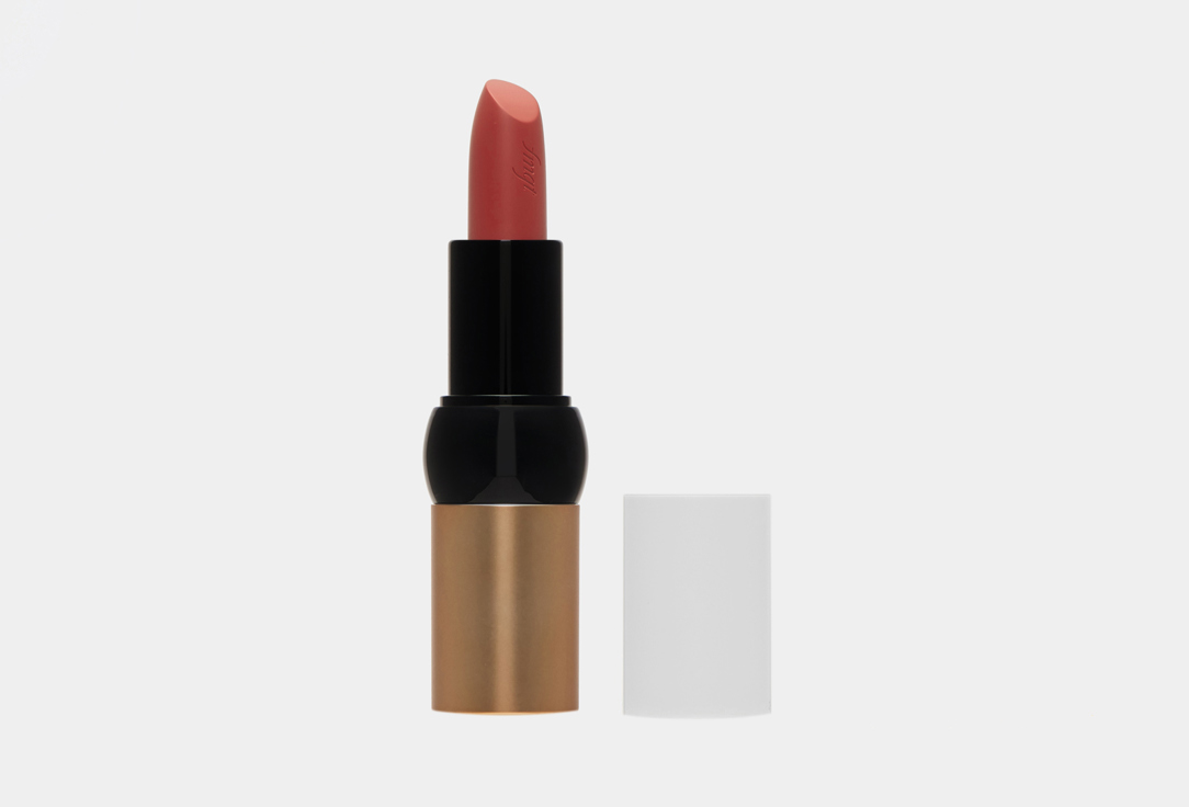 New bold sheer glow lipstick 35 г 1282₽