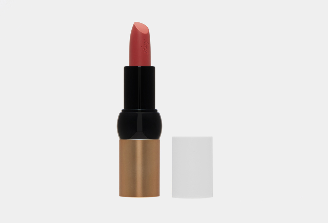 New bold sheer glow lipstick 3.5 г