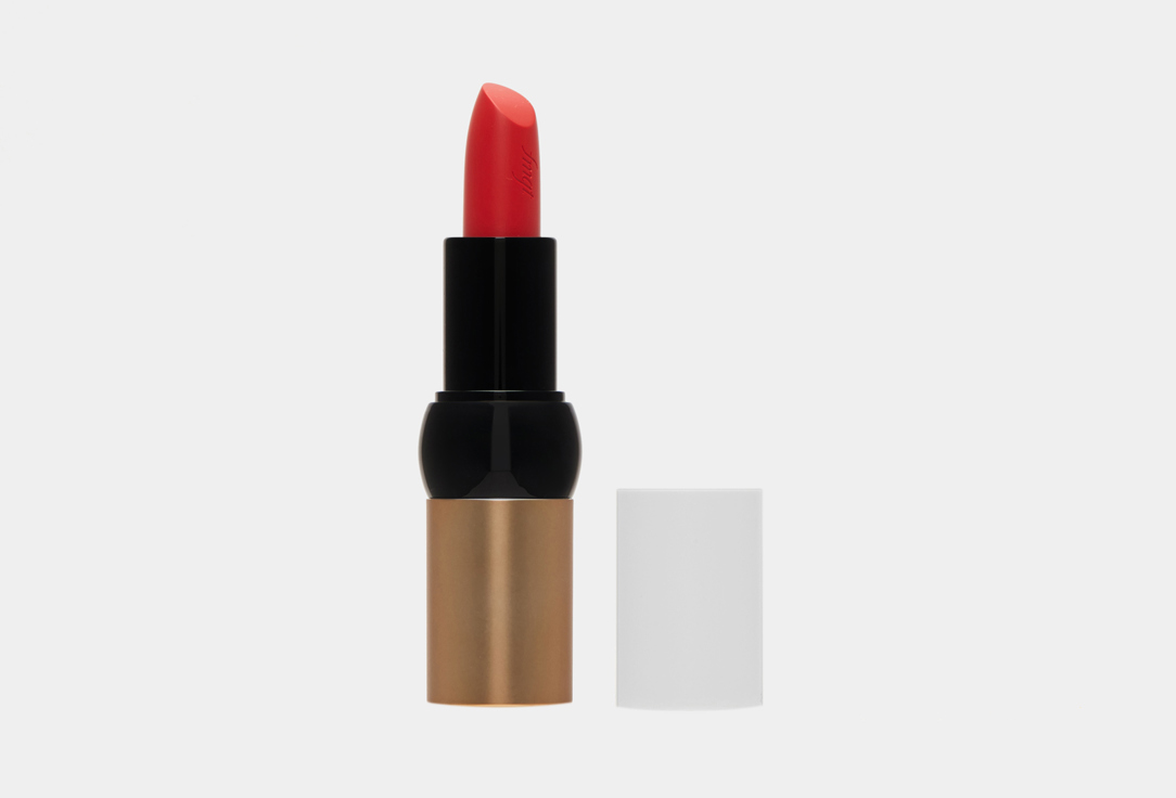 New bold sheer glow lipstick 35 г 926₽