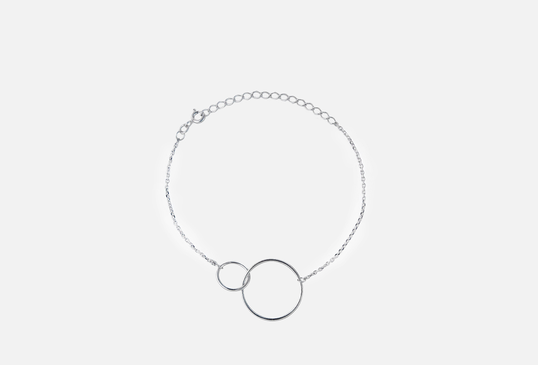 Бесконечность 1 шт