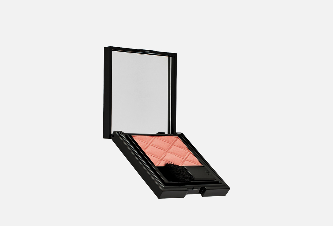 Idyllic soft satin 8 г 2304₽