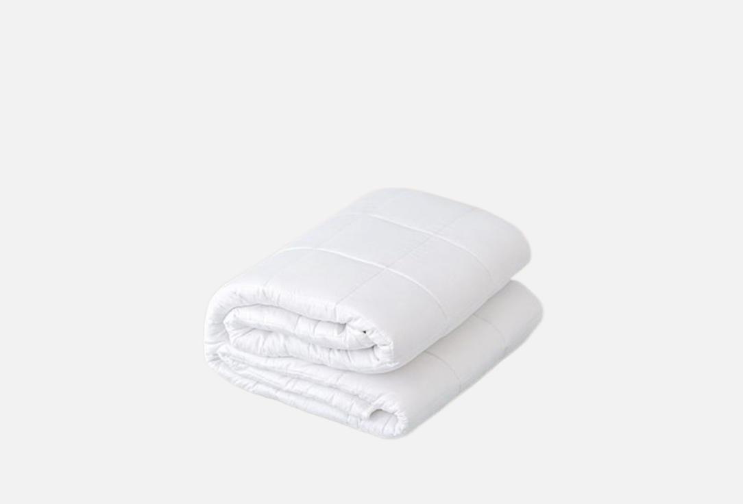Утяжеленное одеяло из тенселя Beauty Sleep Односпальное 