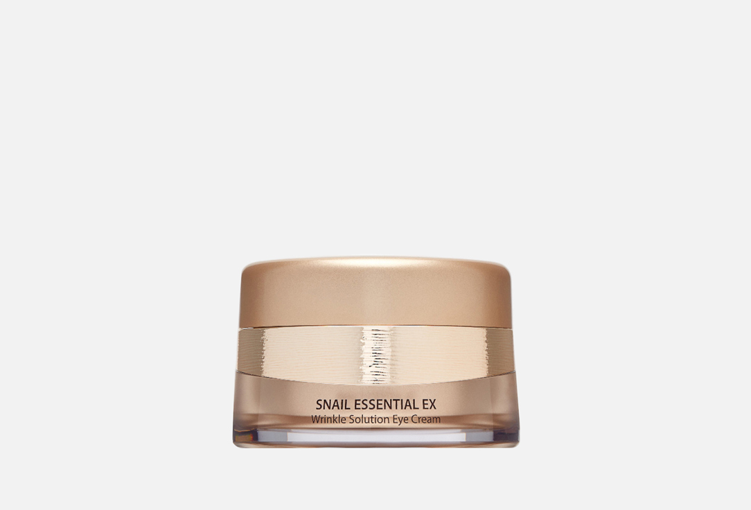 Изображение товара антивозрастной Крем для глаз THE Saem Wrinkle