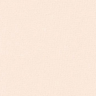 

BB Крем для лица SPF 50+ EYENLIP, Бежевый, Lucent 20 мл