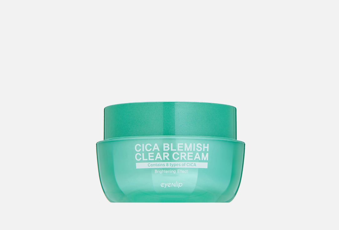 Изображение товара Крем для лица Eyenlip cica blemish