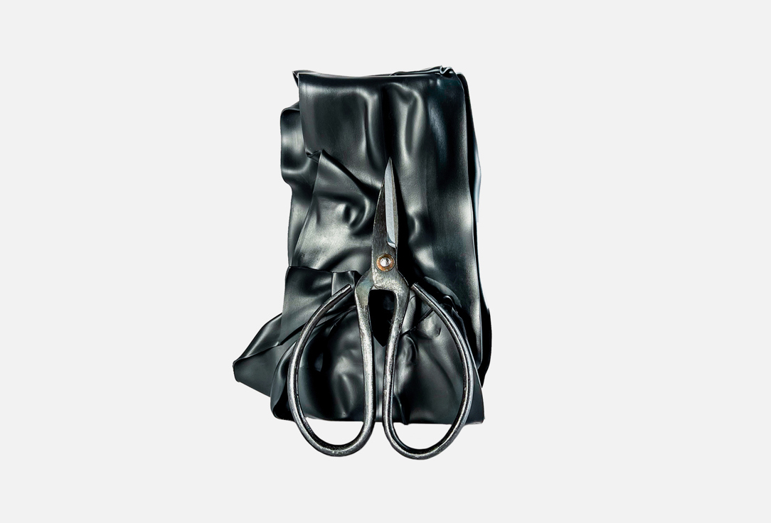 Изображение товара Филиппо Сорчинелли ne il giorno ne l'ora мужские и женские духи 100 мл