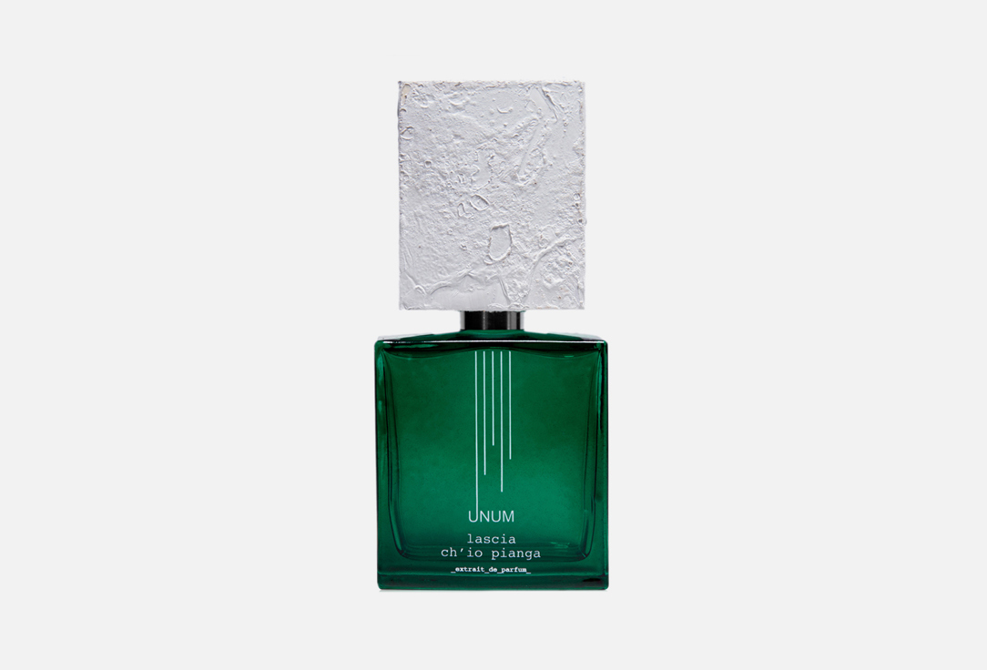 Изображение товара Духи Filippo Sorcinelli lascia ch'io pianga