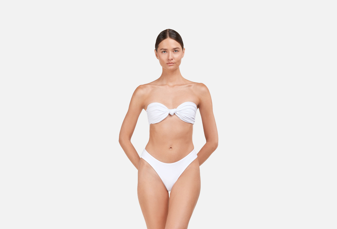 Купальный верх NUE NUE Lucia L мл