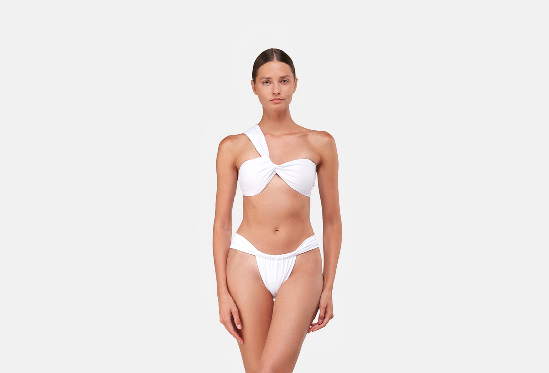 Kelly L мл 2150₽