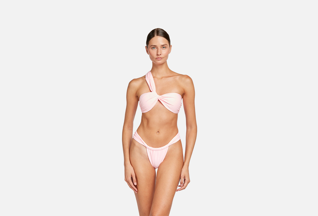 Kelly S мл 2150₽