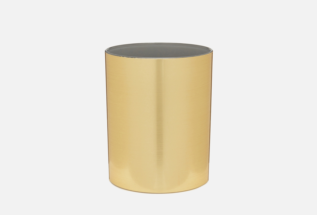 Стаканчик RIDDER Cindy, gold 300 мл