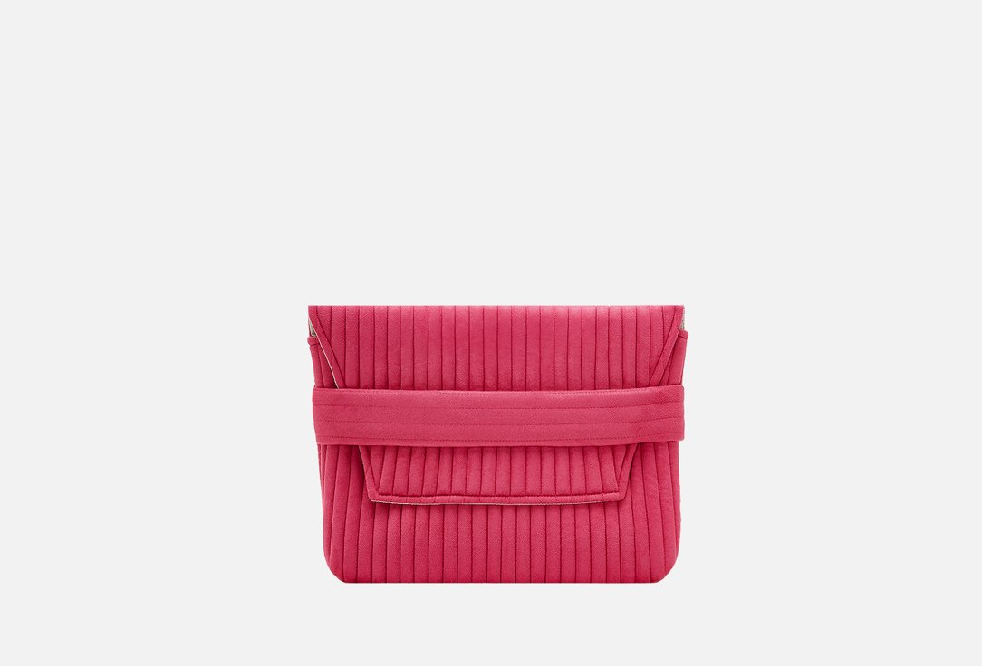 Большой 1 шт 6900₽