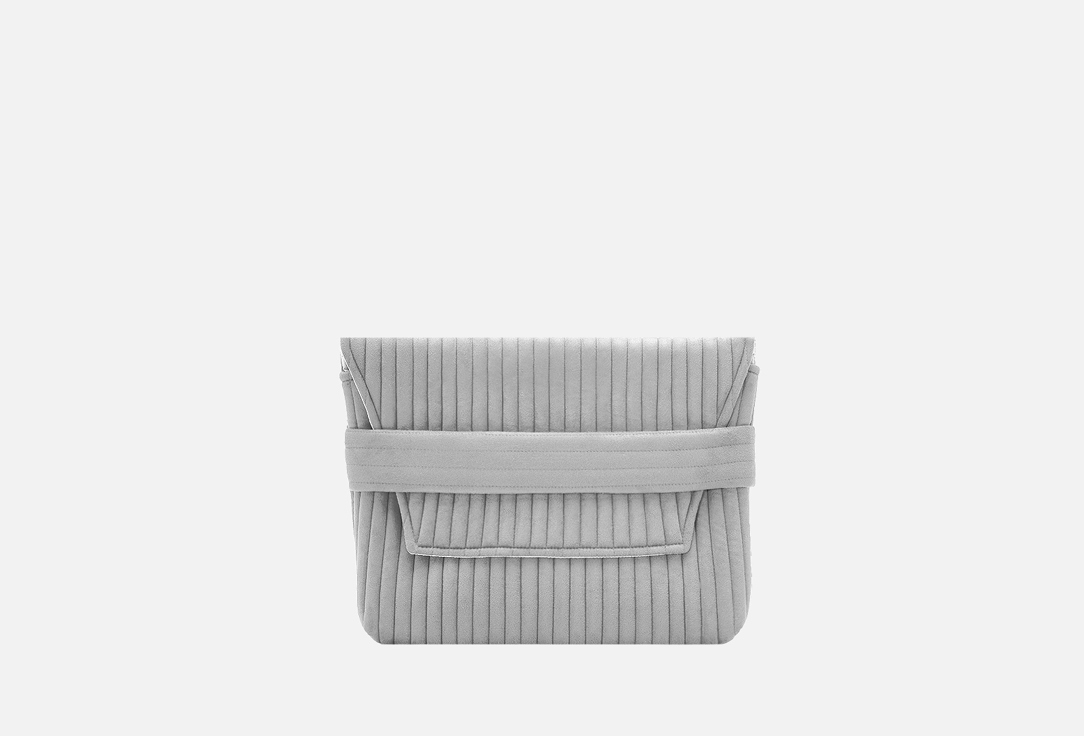 Большой 1 шт