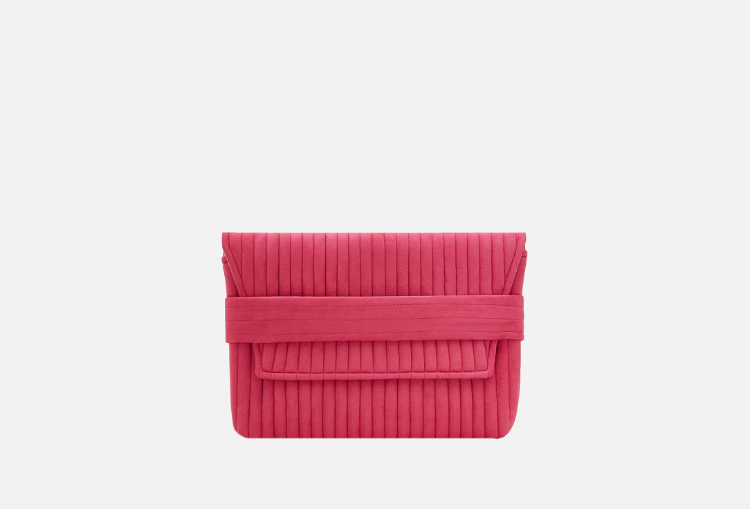 Мини 1 шт 6400₽