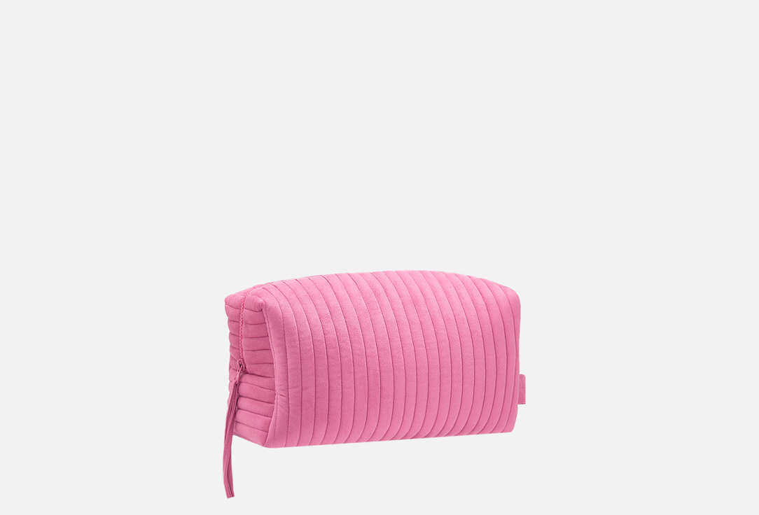 Для стайлера 1 шт