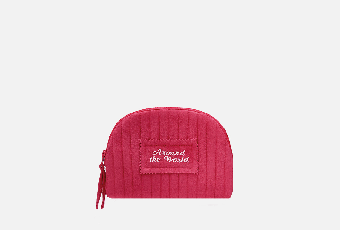 Ракушка 1 шт 4300₽