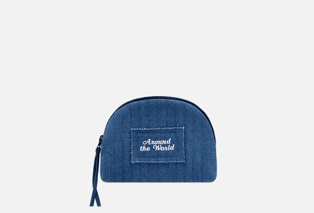 Ракушка 1 шт