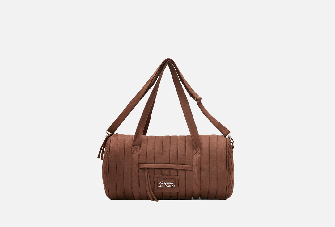 Sstyle 1 шт 12900₽