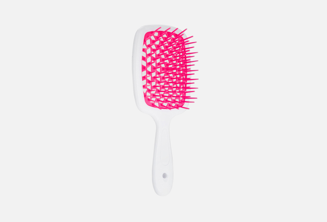 Изображение товара Массажная расческа для волос Chelay Massage hairbrush