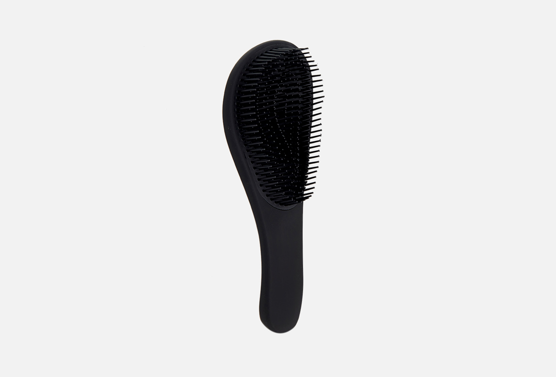 Massage comb 1 шт