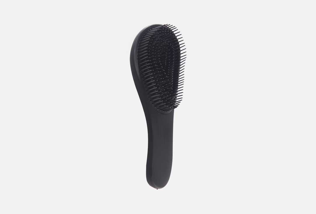 Массажная расческа для волос CHELAY Massage comb 1 шт