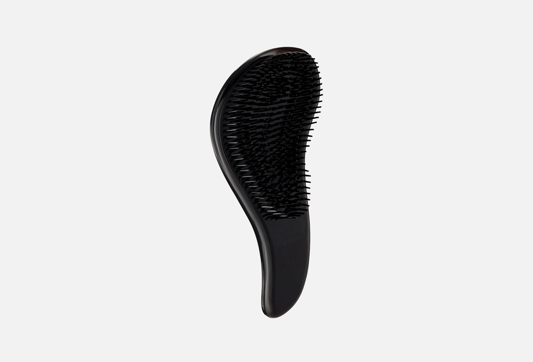 Massage comb 1 шт 457₽
