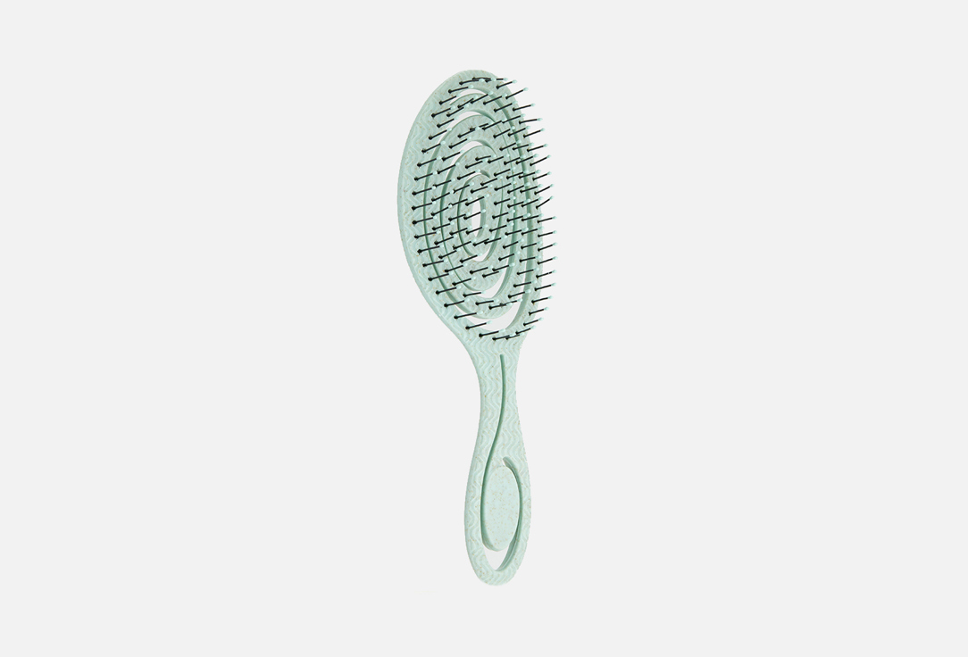 Изображение товара Массажная расческа для волос Chelay Massage hairbrush