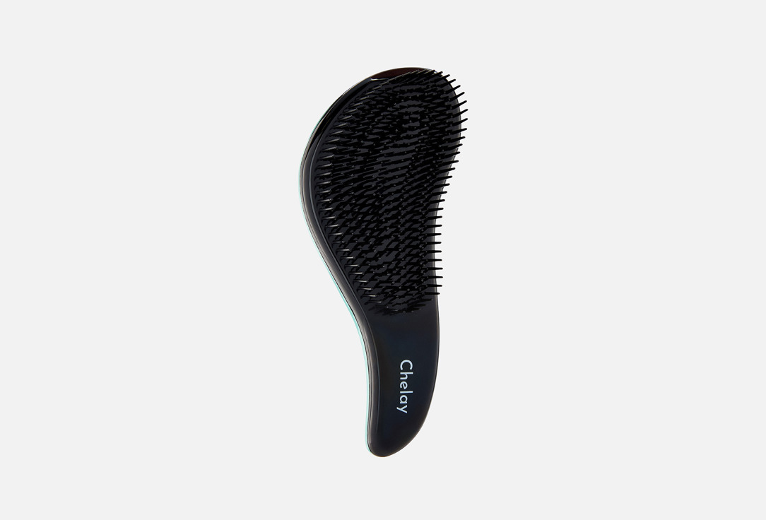 Massage comb 1 шт 457₽