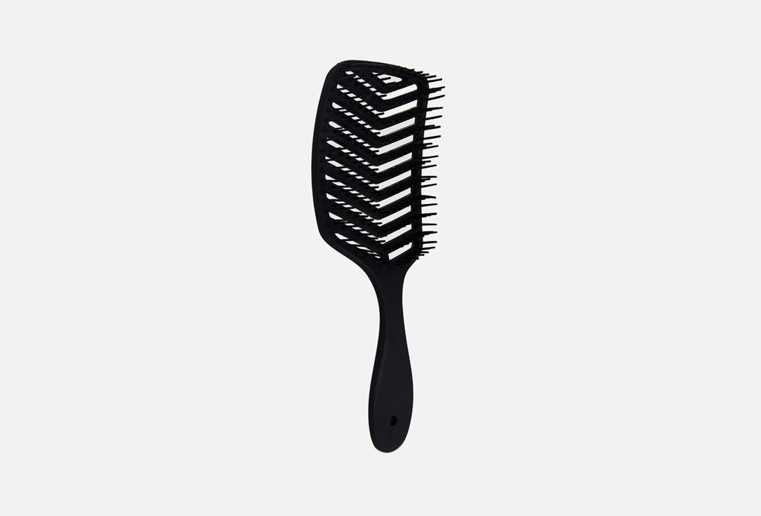 Изображение товара продувная Расческа для волос Chelay Blowing hairbrush
