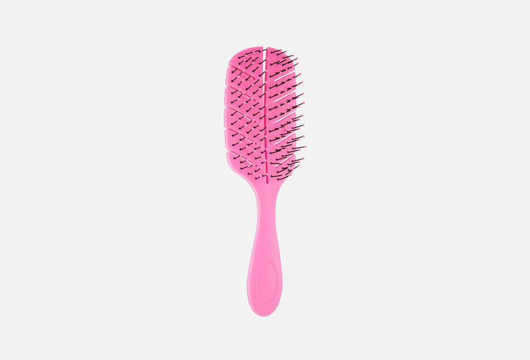 Blowing hairbrush 1 шт 460₽