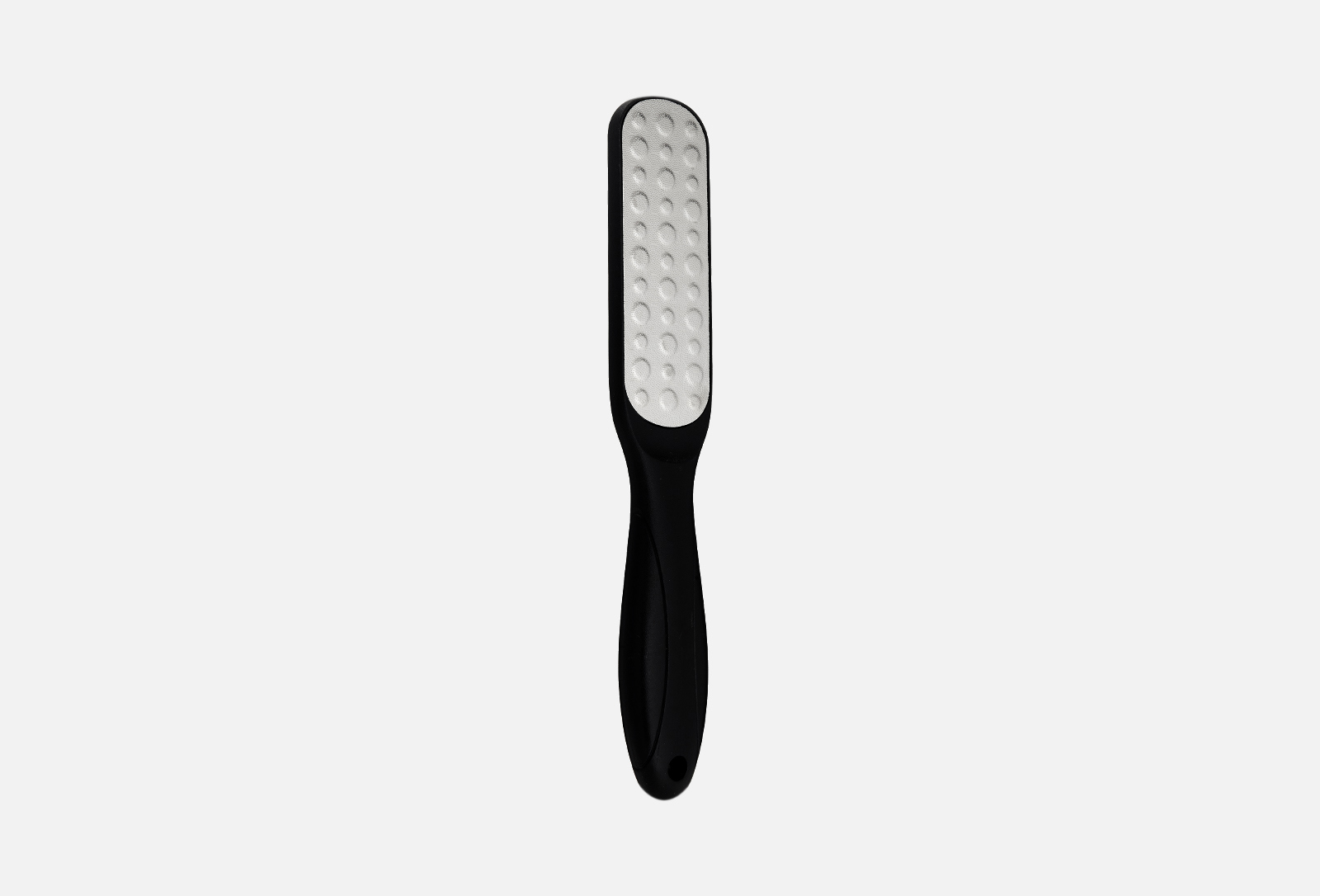 Chelay Лазерная педикюрная терка для ног Laser pedicure 1 шт — купить ...