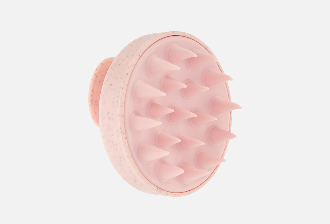 

массажная Щетка для головы и мытья волос CHELAY, Massage brush 1 шт