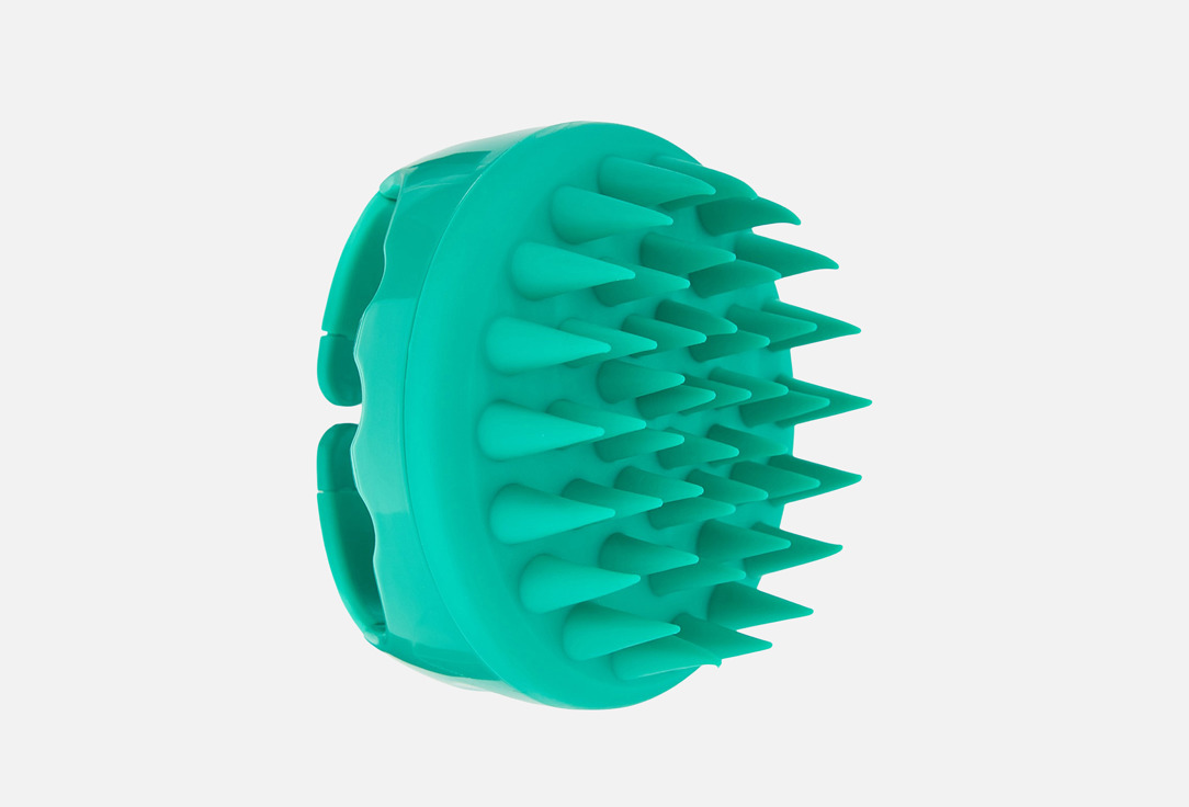 

массажная Щетка для головы и мытья волос CHELAY, Massage brush 1 шт