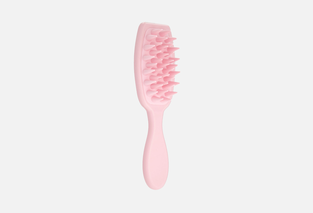 

массажная Щетка для головы и мытья волос CHELAY, Massage brush 1 шт