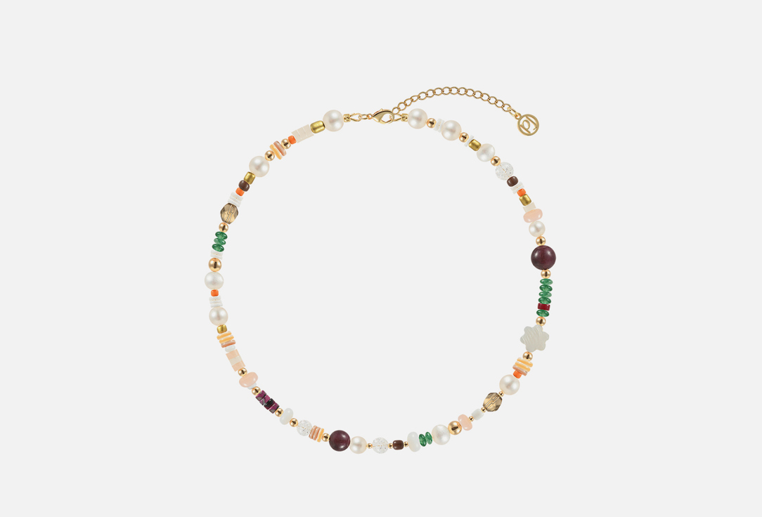 Изображение товара Колье PINS&JULS Grapes