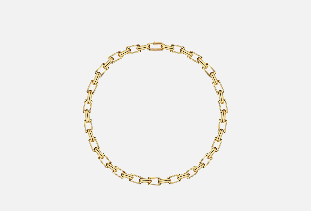 

Цепь PINS&JULS, Lioness 1 шт