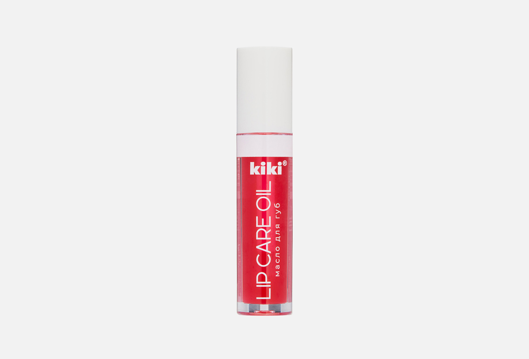 LIP CARE OIL 35 мл 191₽