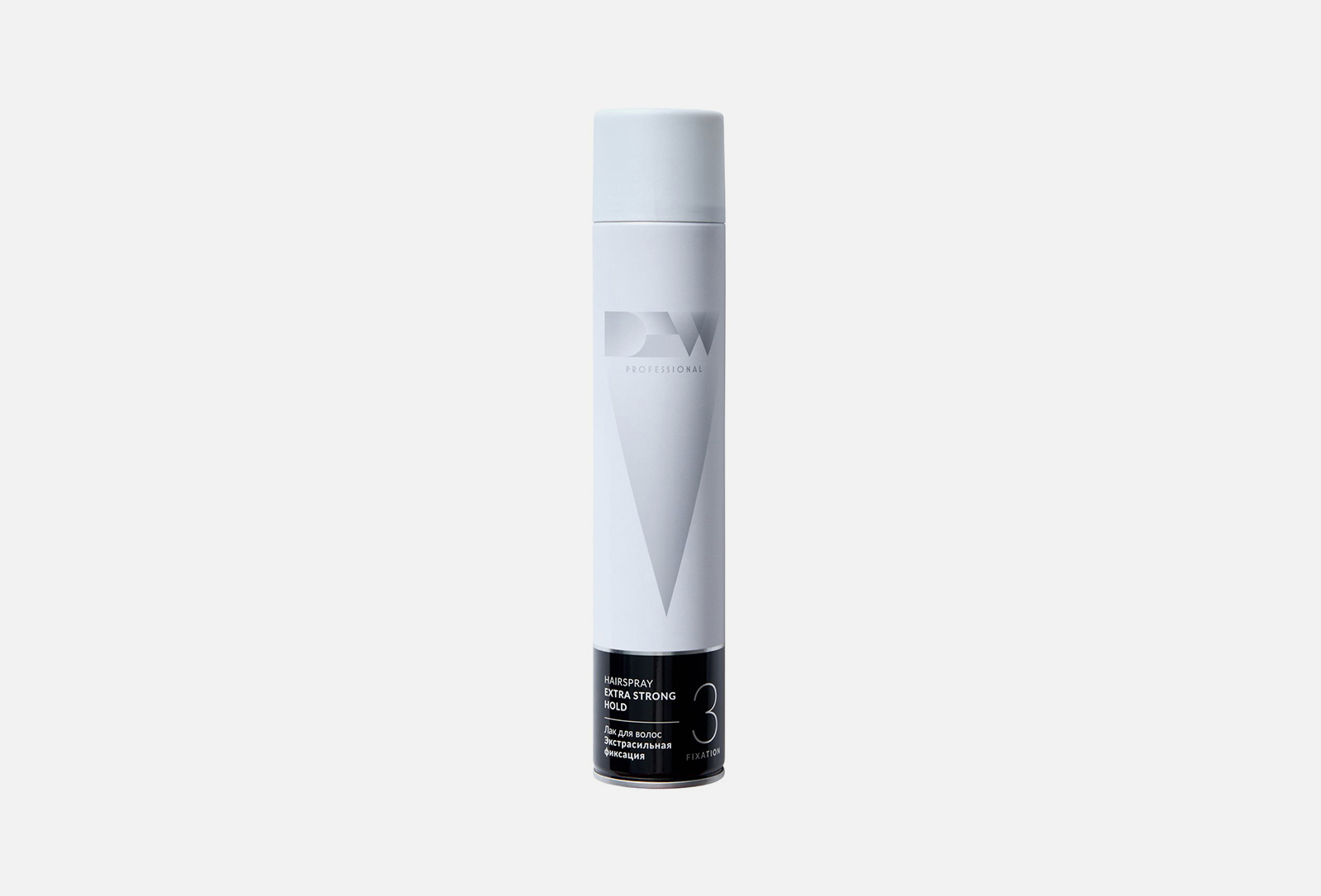Dew professional extra refresh texture. Лак dew professional. лак для волос оллин ультрасильной фиксации 500мл. лак для волос intesa экстрасильной фиксации 300 мл.. kaaral лак для волос definer, экстрасильная фиксация.
