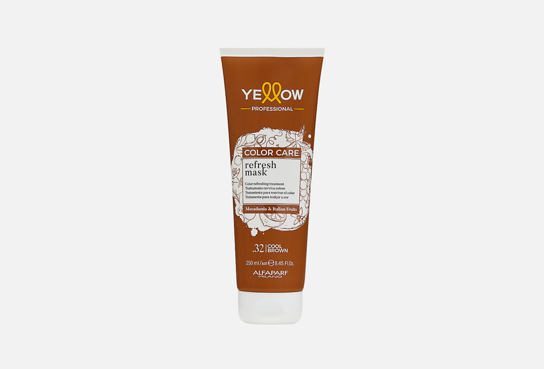 COLOR CARE 250 мл 1426₽