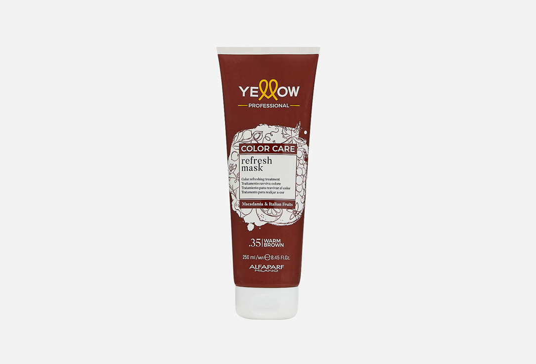 COLOR CARE 250 мл 1232₽