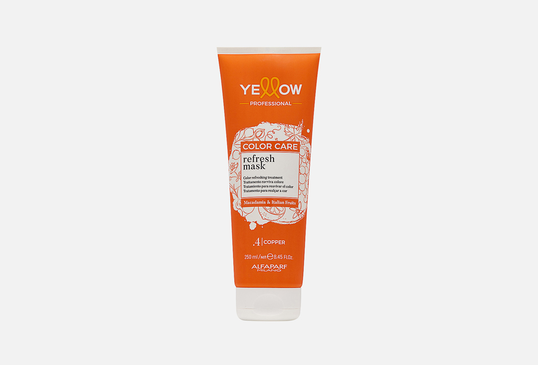 COLOR CARE 250 мл 1761₽