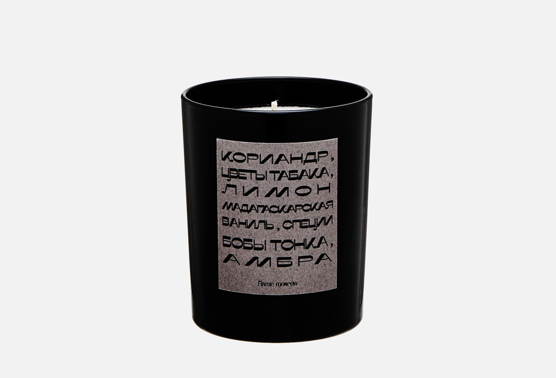 Jackie 250 мл 2990₽